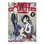 CANDY AND CIGARETTES Vol. 2 Sklep on-line