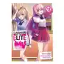 Classroom of the elite (manga) vol. 12 Seven seas Sklep on-line