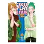 Seven seas Crossplay love: otaku x punk vol. 9 Sklep on-line