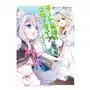 Drugstore in Another World: The Slow Life of a Cheat Pharmacist (Manga) Vol. 6 Sklep on-line