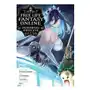 Seven seas Free life fantasy online: immortal princess (manga) vol. 8 Sklep on-line