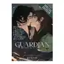 Guardian: Zhen Hun (Novel) Vol. 3 (Special Edition) Sklep on-line