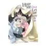 Hate me, but let me stay vol. 2 Seven seas Sklep on-line