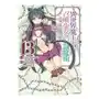 How NOT to Summon a Demon Lord (Manga) Vol. 13 Sklep on-line