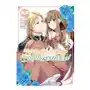 I'll never be your crown princess! (manga) vol. 3 Seven seas Sklep on-line