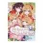 Seven seas I'm in love with the villainess: she's so cheeky for a commoner (light novel) vol. 3 Sklep on-line