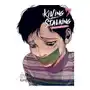 Killing Stalking: Deluxe Edition Vol. 7 Sklep on-line