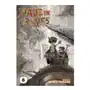 Seven seas Made in abyss vol. 6 Sklep on-line