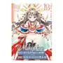 Seven seas Magika swordsman and summoner vol. 13 Sklep on-line