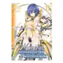 Magika swordsman and summoner vol. 8 Seven seas Sklep on-line