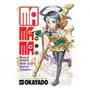 Mamama: magical director mako-chan's magical guidance Seven seas Sklep on-line