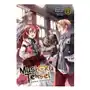 Mushoku tensei: jobless reincarnation (light novel) vol. 2 Seven seas Sklep on-line