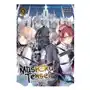 Seven seas Mushoku tensei: jobless reincarnation (light novel) vol. 5 Sklep on-line