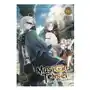 Mushoku tensei: jobless reincarnation (light novel) vol. 8 Seven seas Sklep on-line