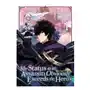Seven seas My status as an assassin obviously exceeds the hero's (manga) vol. 1 Sklep on-line