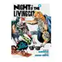 Night of the Living Cat Vol. 2 Sklep on-line