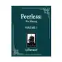 Seven seas Peerless wushuang Sklep on-line