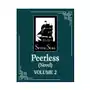 Peerless: wushuang (novel) vol. 2 Seven seas Sklep on-line