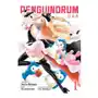 Seven seas Penguindrum (manga) vol. 1 Sklep on-line