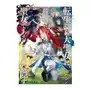 A tale of the secret saint (manga) vol. 5 Seven seas pr Sklep on-line