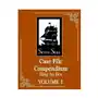 Case File Compendium: Bing an Ben (Novel) Vol. 1 Sklep on-line