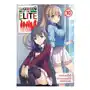 Classroom of the elite (manga) vol. 10 Seven seas pr Sklep on-line
