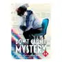 Don't Call It Mystery (Omnibus) Vol. 3-4 Sklep on-line