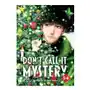 Seven seas pr Don't call it mystery (omnibus) vol. 5-6 Sklep on-line