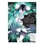 Free Life Fantasy Online: Immortal Princess (Manga) Vol. 7 Sklep on-line