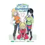 Seven seas pr How heavy are the dumbbells you lift? vol. 12 Sklep on-line