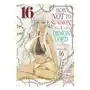 How not to summon a demon lord (manga) vol. 16 Seven seas pr Sklep on-line