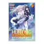 Hunting in Another World with My Elf Wife (Manga) Vol. 4 Sklep on-line