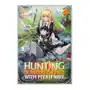 Hunting in Another World with My Elf Wife (Manga) Vol. 5 Sklep on-line