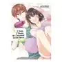 Seven seas pr I think i turned my childhood friend into a girl vol. 5 Sklep on-line