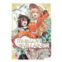 I'm in love with the villainess (manga) vol. 6 Seven seas pr Sklep on-line