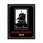 Killing stalking: deluxe edition vol. 6 Seven seas pr Sklep on-line