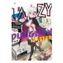 Lazy dungeon master (manga) vol. 5 Seven seas pr Sklep on-line