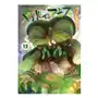 Seven seas pr Made in abyss vol. 12 Sklep on-line