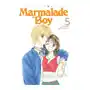 Marmalade boy: collector's edition 5 Seven seas pr Sklep on-line