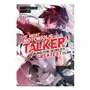 Seven seas pr Most notorious talker runs the worlds greatest clan (manga) vol. 1 Sklep on-line