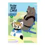 Polar Bear Café Collector's Edition Vol. 4 Sklep on-line