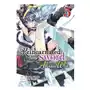 Reincarnated as a Sword: Another Wish (Manga) Vol. 5 Sklep on-line