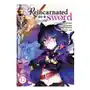 Reincarnated as a Sword (Manga) Vol. 12 Sklep on-line