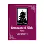Remnants of filth: yuwu (novel) vol. 3 Seven seas pr Sklep on-line
