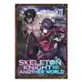 Seven seas pr Skeleton knight in another world (manga) vol. 12 Sklep on-line