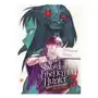 Sword of the demon hunter: kijin gentosho (manga) vol. 3 Seven seas pr Sklep on-line