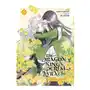 Seven seas pr The dragon king's imperial wrath: falling in love with the bookish princess of the rat clan vol. 3 Sklep on-line