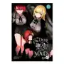 Seven seas pr The duke of death and his maid vol. 10 Sklep on-line