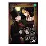 Seven seas pr The duke of death and his maid vol. 11 Sklep on-line