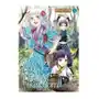 Seven seas pr The eccentric doctor of the moon flower kingdom vol. 5 Sklep on-line